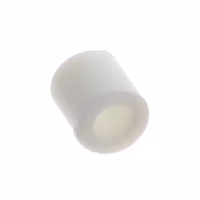 906-155 Bivar Inc.  Board Spacers Standoffs